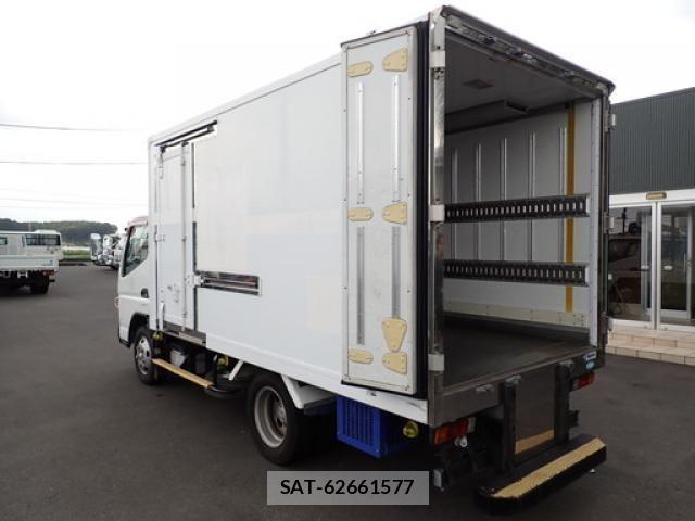 Mitsubishi CANTER 2014-07 8795447-14