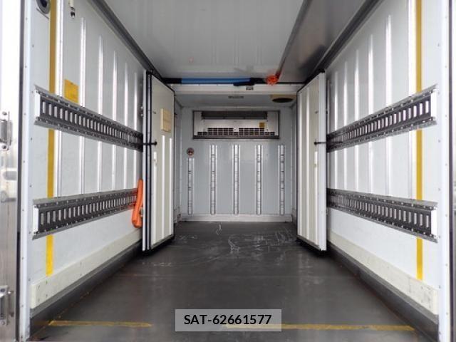 Mitsubishi CANTER 2014-07 8795447-15