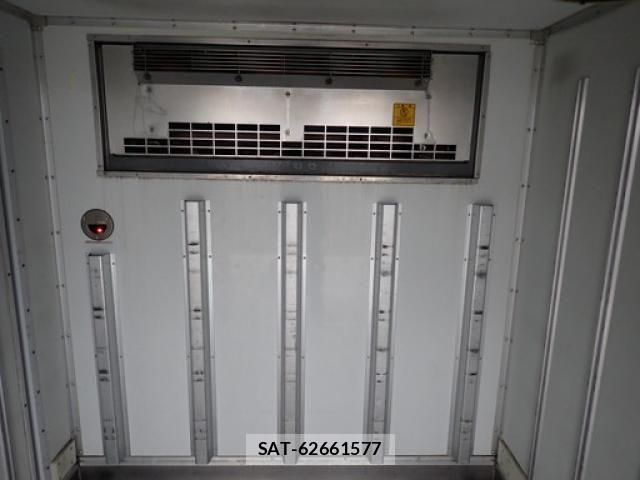 Mitsubishi CANTER 2014-07 8795447-19