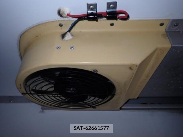Mitsubishi CANTER 2014-07 8795447-20