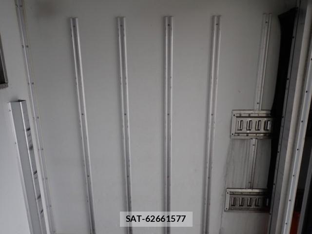 Mitsubishi CANTER 2014-07 8795447-21