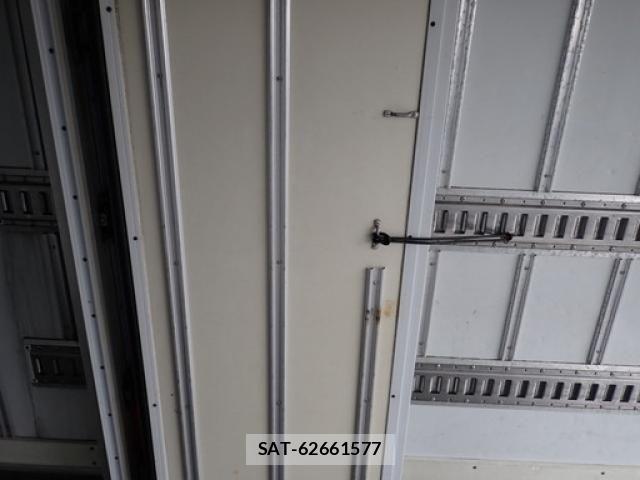 Mitsubishi CANTER 2014-07 8795447-22