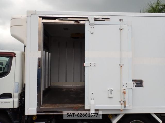 Mitsubishi CANTER 2014-07 8795447-27