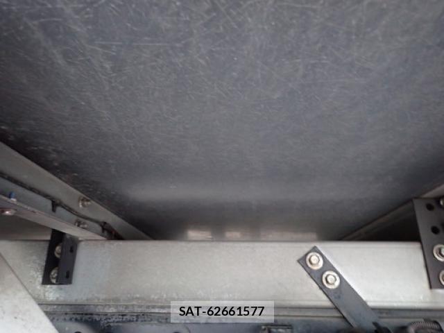 Mitsubishi CANTER 2014-07 8795447-29