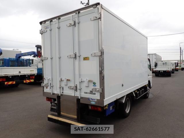Mitsubishi CANTER 2014-07 8795447-4