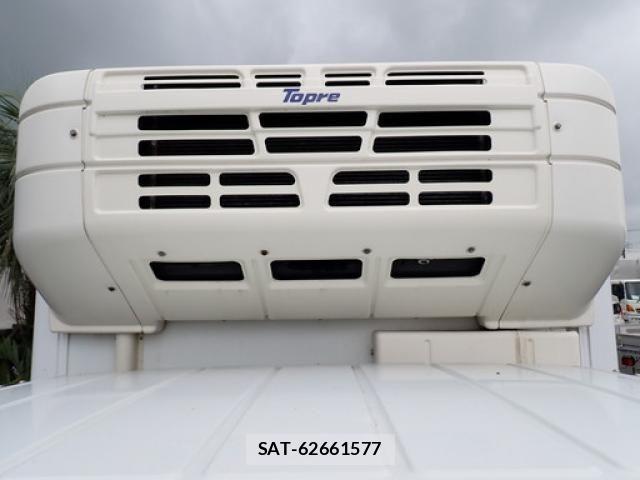 Mitsubishi CANTER 2014-07 8795447-8