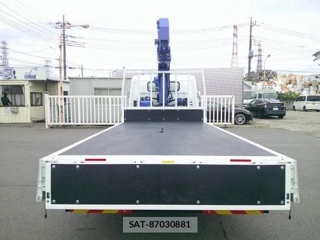 Mitsubishi CANTER 2026-04 8795451-10