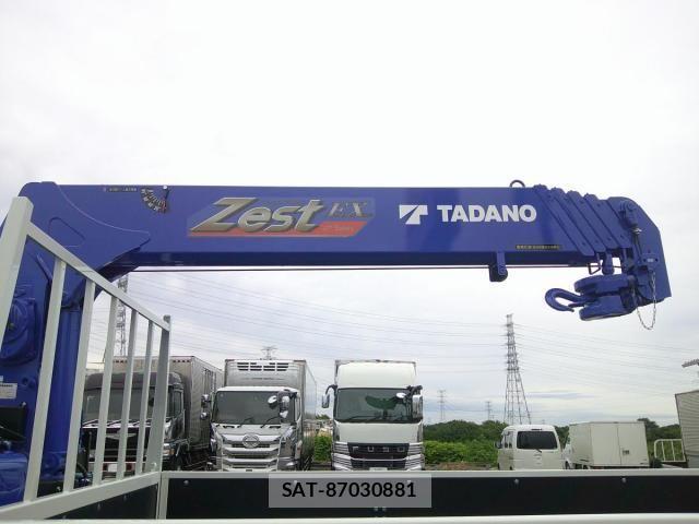 Mitsubishi CANTER 2026-04 8795451-13