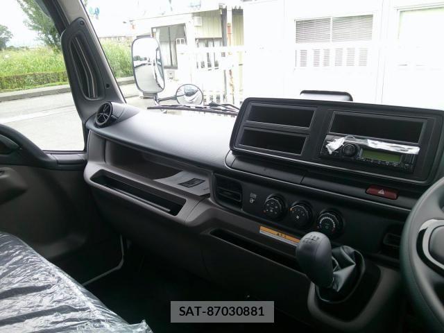 Mitsubishi CANTER 2026-04 8795451-20