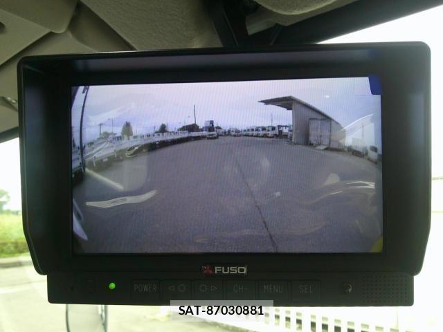 Mitsubishi CANTER 2026-04 8795451-21