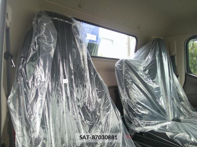 Mitsubishi CANTER 2026-04 8795451-22