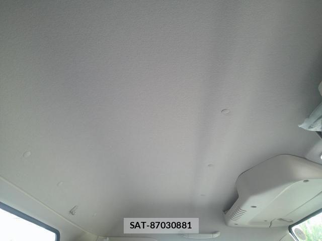 Mitsubishi CANTER 2026-04 8795451-24