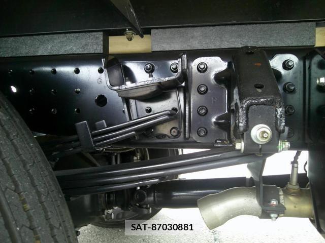 Mitsubishi CANTER 2026-04 8795451-28