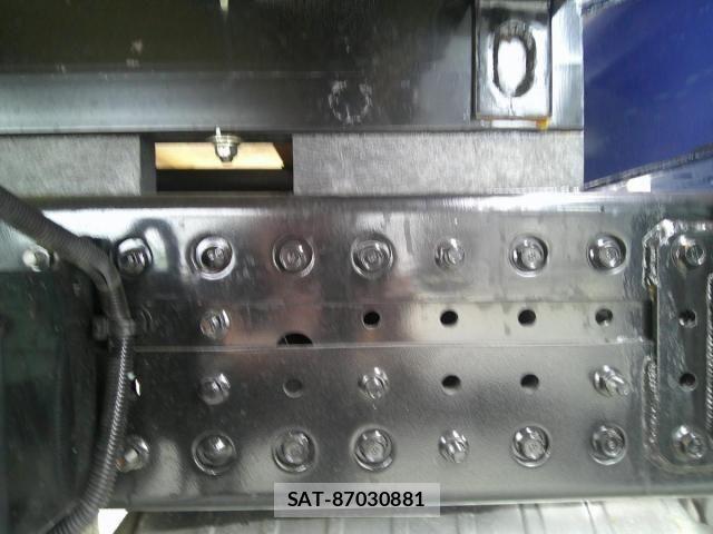 Mitsubishi CANTER 2026-04 8795451-29