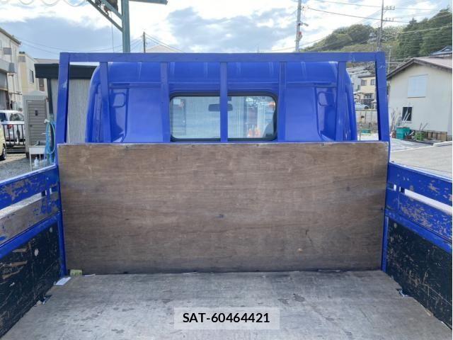 Mitsubishi CANTER 2017-06 8795450-10