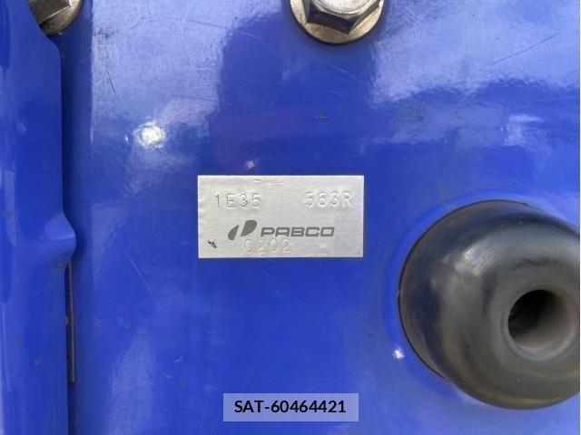 Mitsubishi CANTER 2017-06 8795450-11