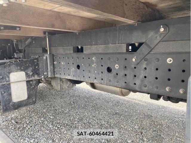 Mitsubishi CANTER 2017-06 8795450-15