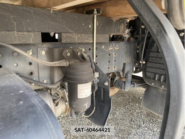 Mitsubishi CANTER 2017-06 8795450-16