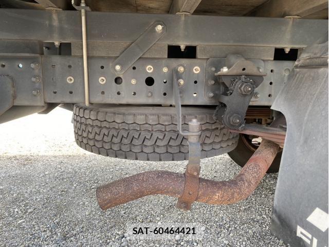 Mitsubishi CANTER 2017-06 8795450-17