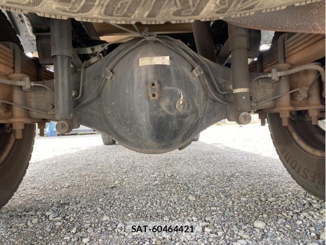 Mitsubishi CANTER 2017-06 8795450-18