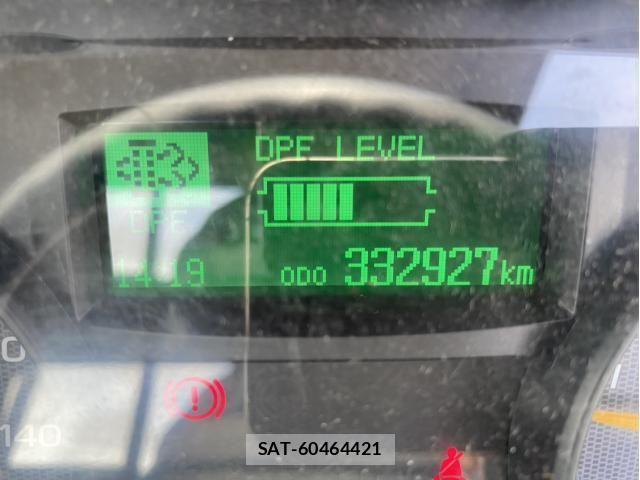 Mitsubishi CANTER 2017-06 8795450-20