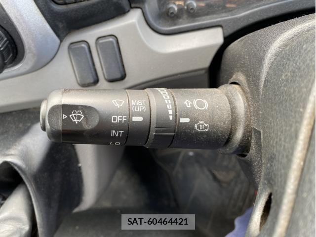 Mitsubishi CANTER 2017-06 8795450-22