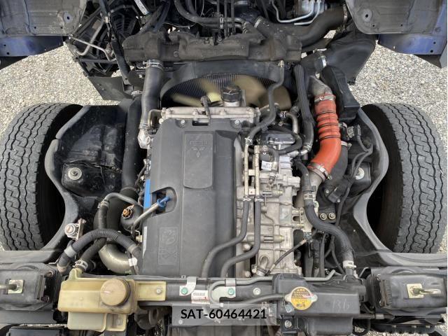Mitsubishi CANTER 2017-06 8795450-24