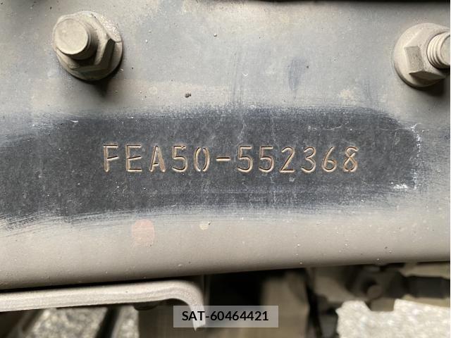 Mitsubishi CANTER 2017-06 8795450-27