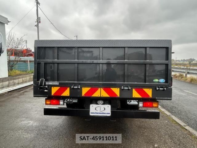 Mitsubishi CANTER 2026-03 8795440-10