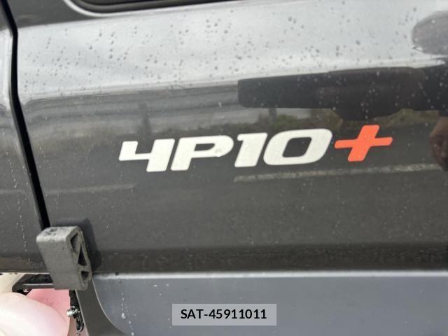 Mitsubishi CANTER 2026-03 8795440-12