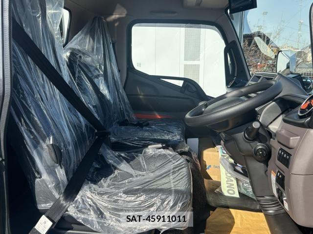 Mitsubishi CANTER 2026-03 8795440-14