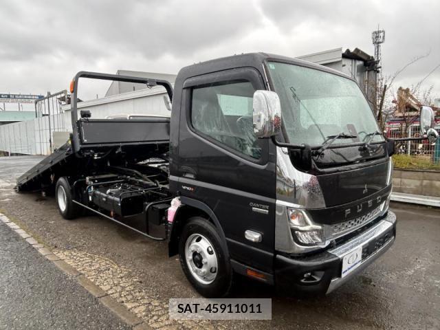 Mitsubishi CANTER 2026-03 8795440-1
