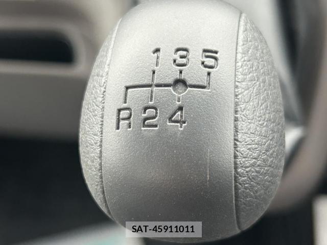 Mitsubishi CANTER 2026-03 8795440-21
