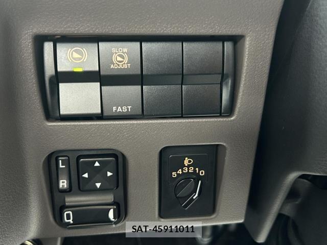 Mitsubishi CANTER 2026-03 8795440-22