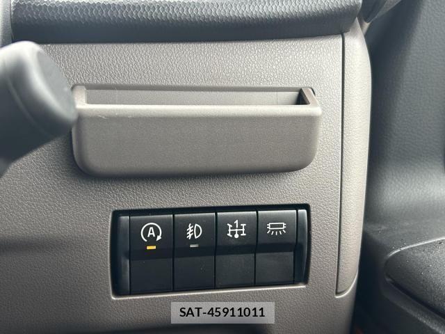 Mitsubishi CANTER 2026-03 8795440-24