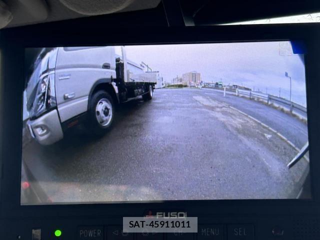 Mitsubishi CANTER 2026-03 8795440-25