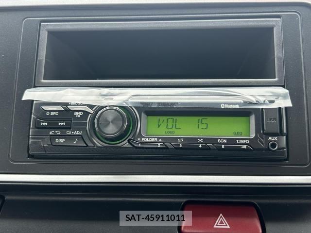 Mitsubishi CANTER 2026-03 8795440-27