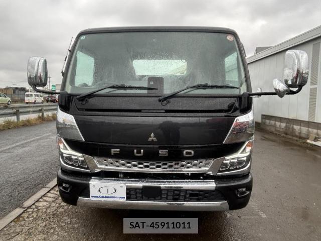 Mitsubishi CANTER 2026-03 8795440-2