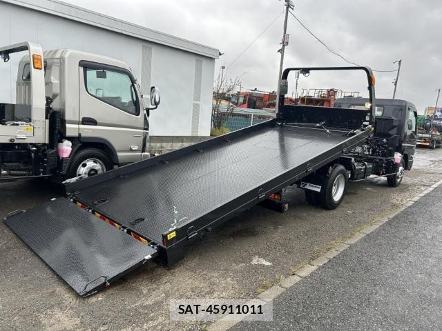 Mitsubishi CANTER 2026-03 8795440-5