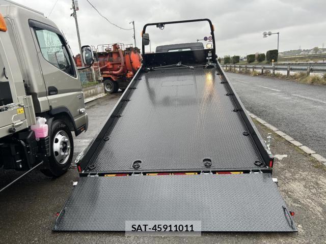 Mitsubishi CANTER 2026-03 8795440-6