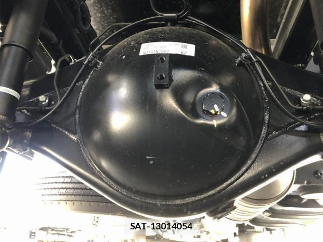 Mitsubishi CANTER 2026-05 8828148-8