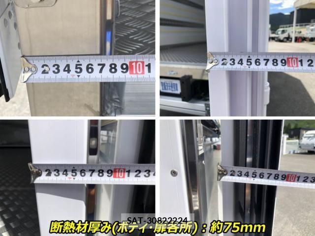 Mitsubishi CANTER 2026-05 8828147-25
