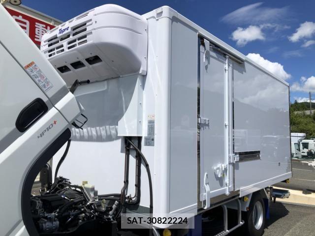 Mitsubishi CANTER 2026-05 8828147-28