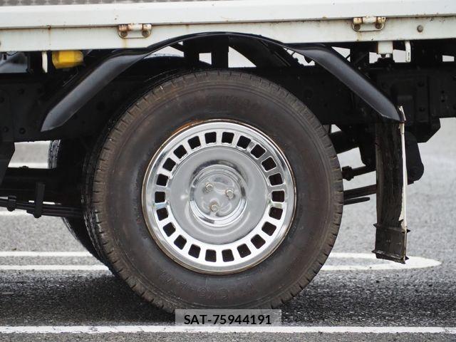 Mitsubishi CANTER 2005-03 8828166-10