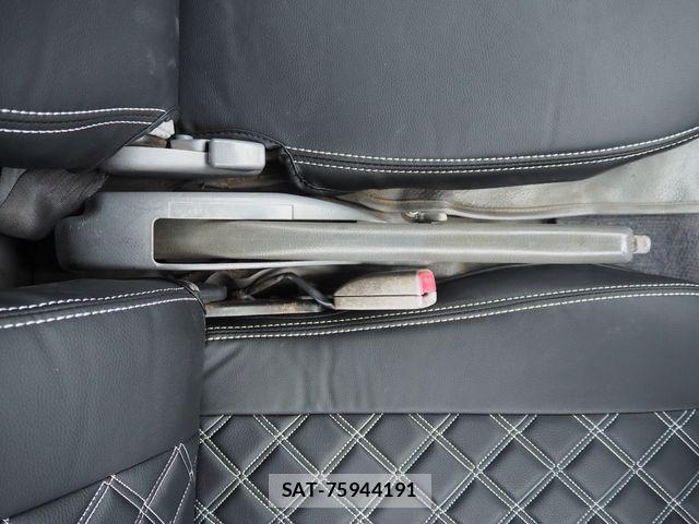 Mitsubishi CANTER 2005-03 8828166-16