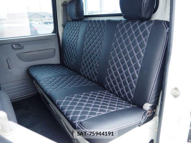 Mitsubishi CANTER 2005-03 8828166-20