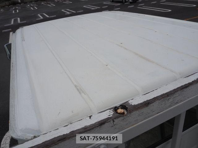 Mitsubishi CANTER 2005-03 8828166-27