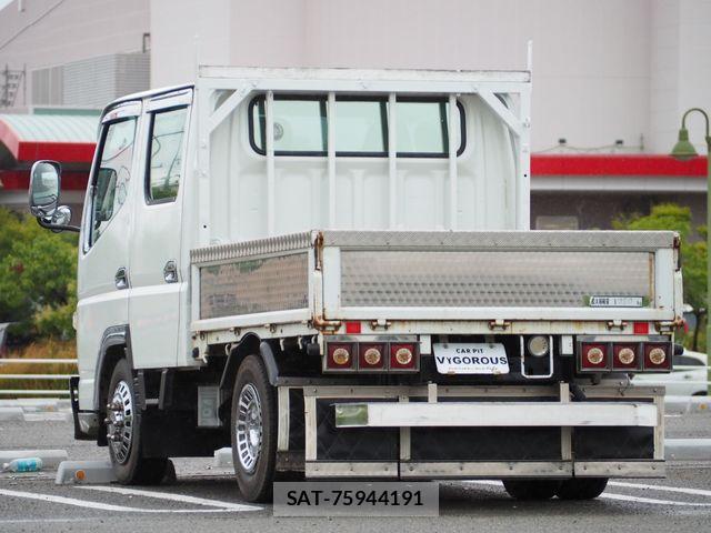Mitsubishi CANTER 2005-03 8828166-2