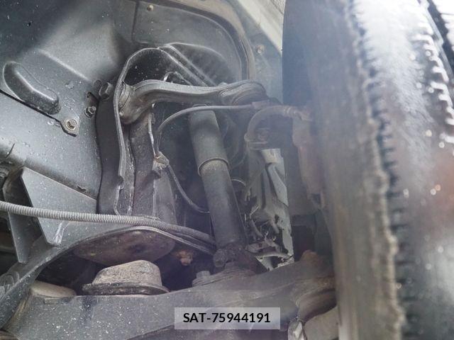 Mitsubishi CANTER 2005-03 8828166-29