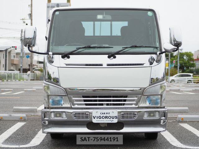Mitsubishi CANTER 2005-03 8828166-3